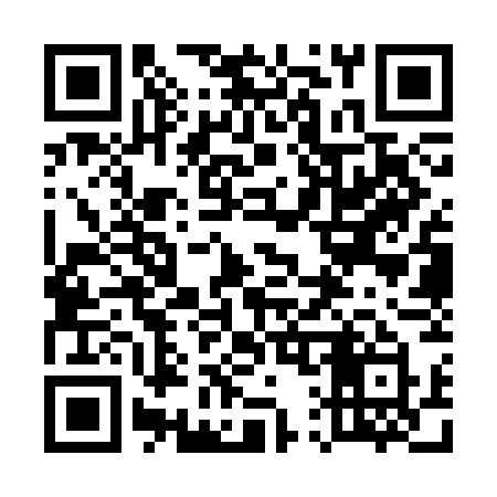 QR code for 513SGY