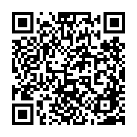 QR code for 513TDG
