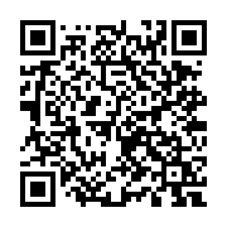 QR code for 513TGU
