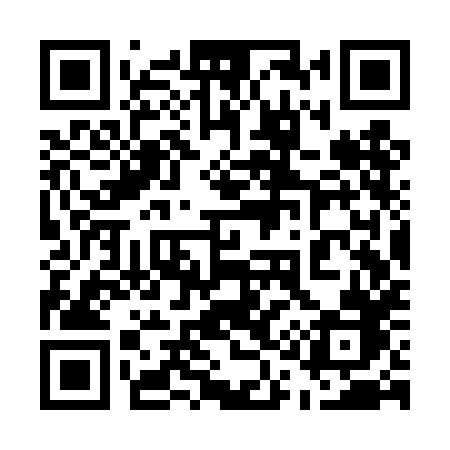 QR code for 513THB