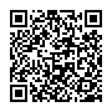 QR code for 513TQZ