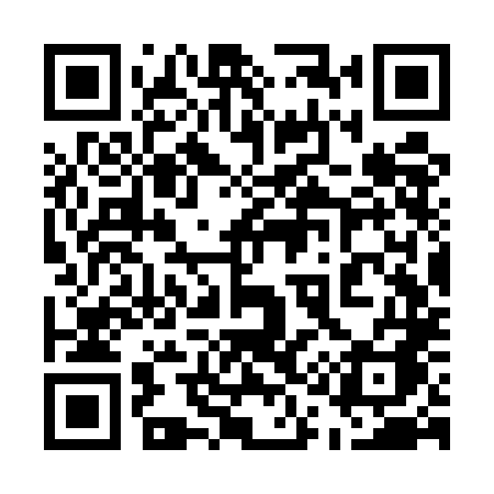 QR code for 513ULA