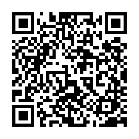 QR code for 513UNM