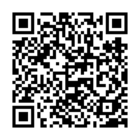 QR code for 513VAI