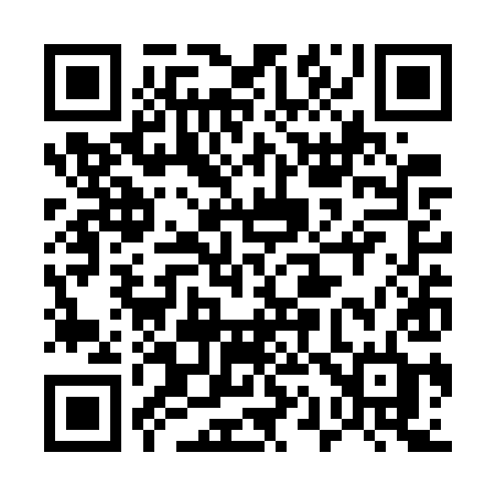 QR code for 513WYD