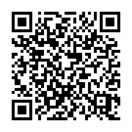 QR code for 513XAU