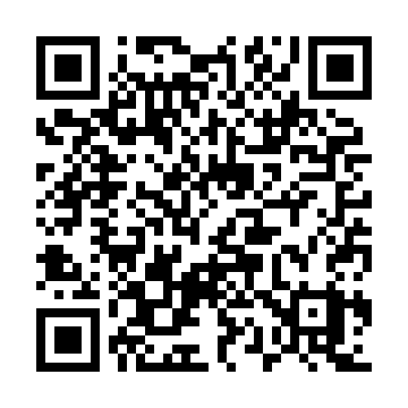 QR code for 513XCY