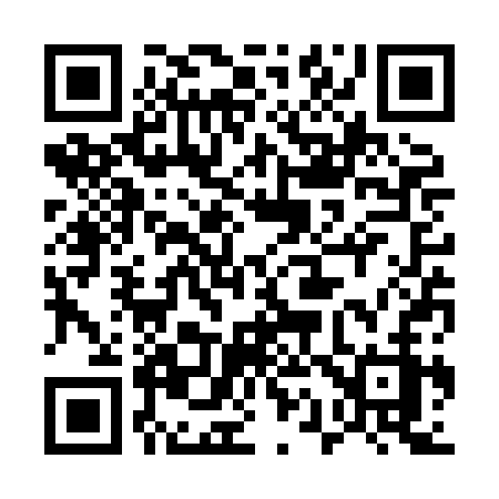 QR code for 513XCZ