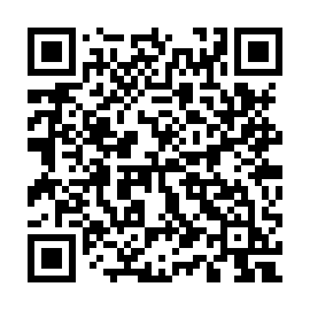 QR code for 513XQJ