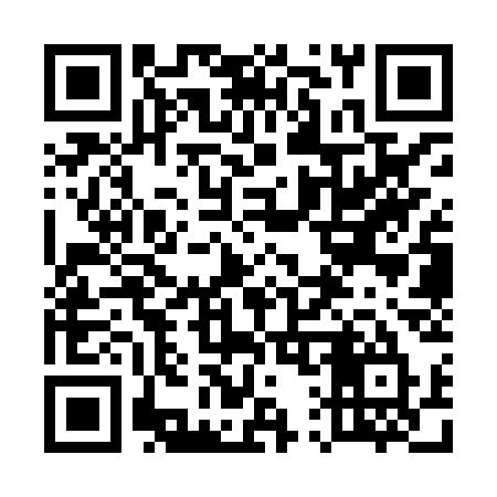 QR code for 513XSU
