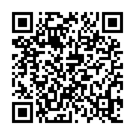 QR code for 513YBN