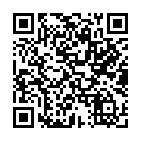 QR code for 513YIU