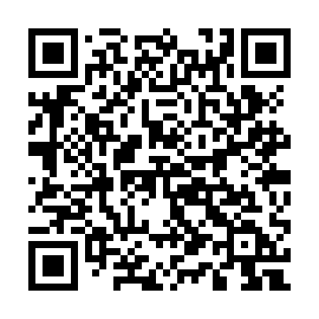 QR code for 513ZAD