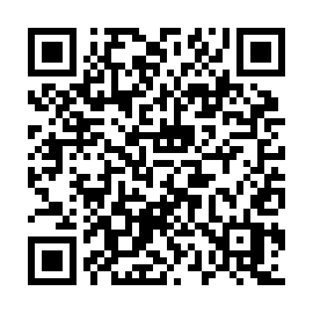 QR code for 513ZET