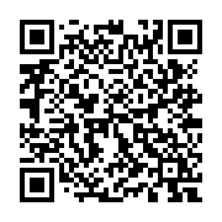 QR code for 513ZEY