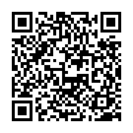 QR code for 513ZGS