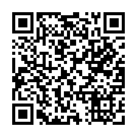 QR code for 514ABN