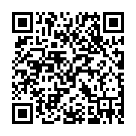 QR code for 514ABV