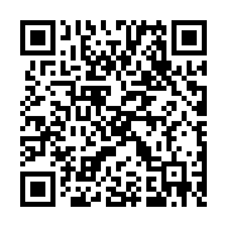 QR code for 514AWF