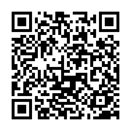QR code for 514AZU