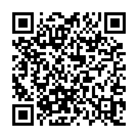 QR code for 514BEI