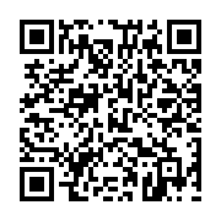 QR code for 514CFE