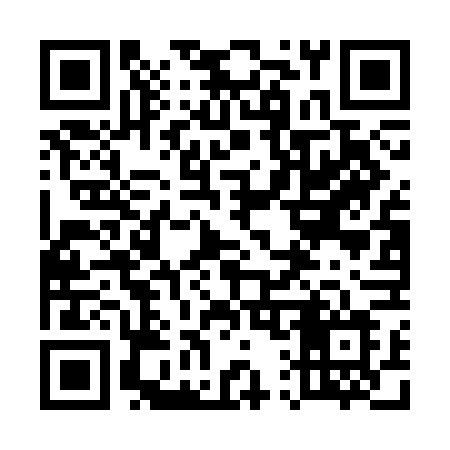 QR code for 514CFL