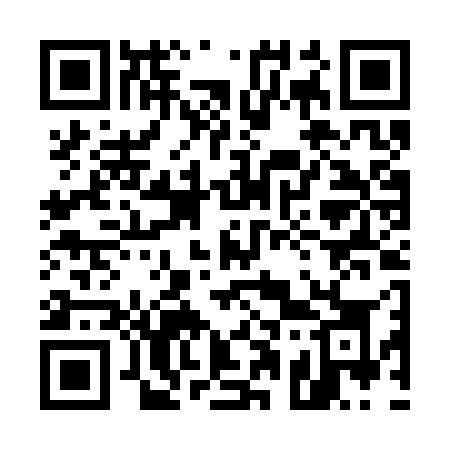 QR code for 514CWK