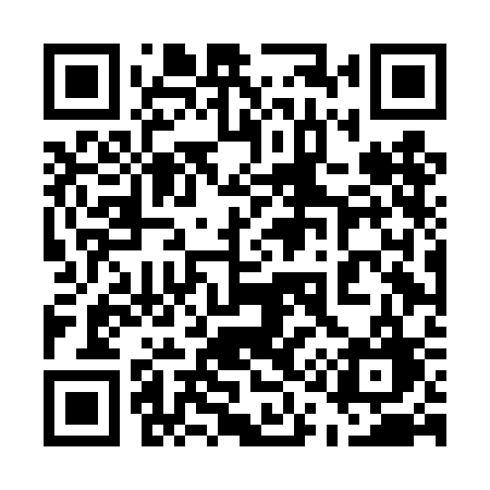 QR code for 514DCG