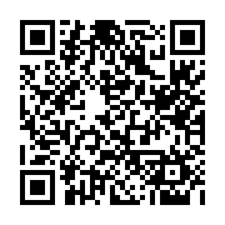 QR code for 514DHU