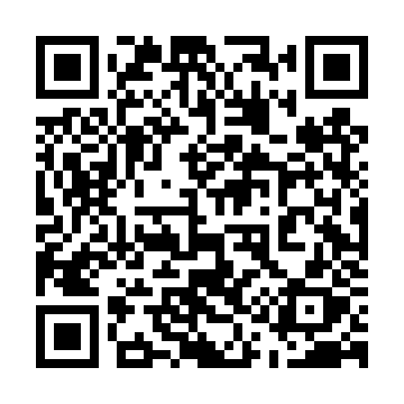 QR code for 514DZX