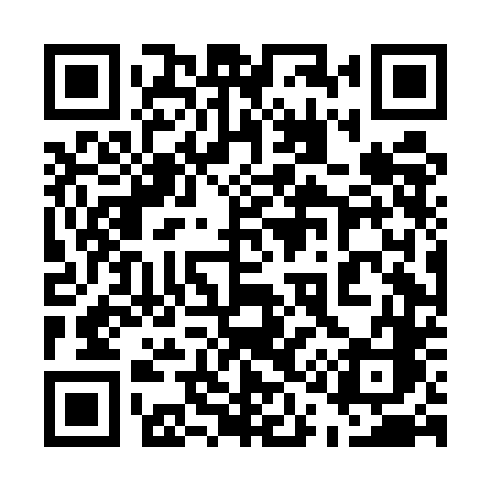 QR code for 514EDC