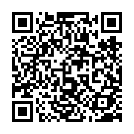 QR code for 514FMI
