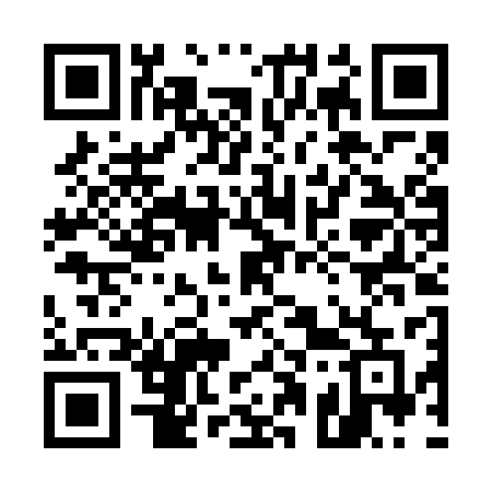 QR code for 514FSE