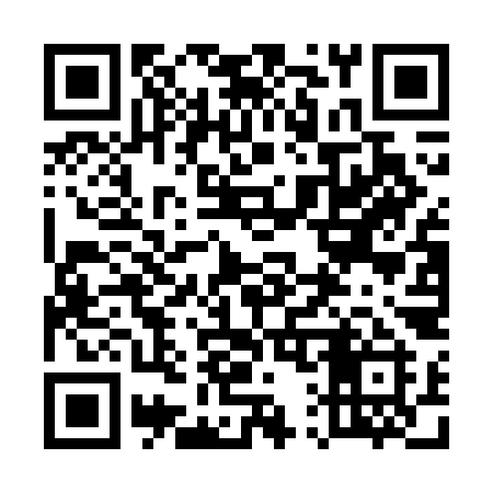 QR code for 514GKI