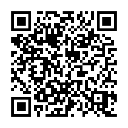 QR code for 514HSP