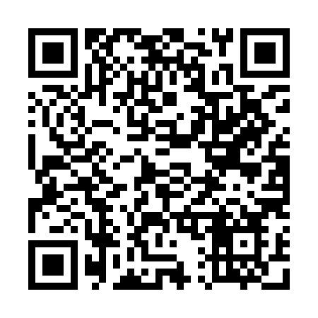 QR code for 514IHO