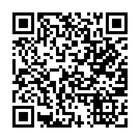 QR code for 514IJG