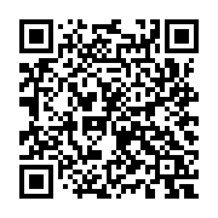 QR code for 514IRS