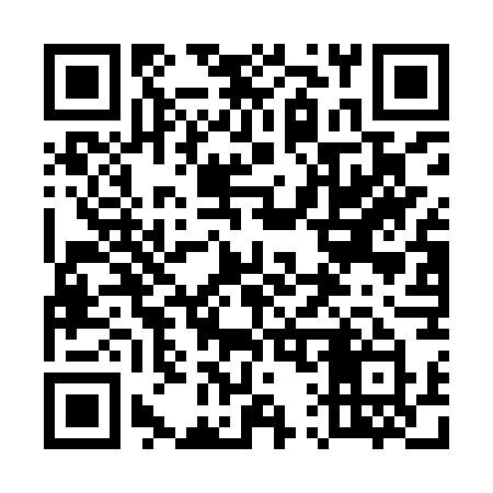 QR code for 514IWY