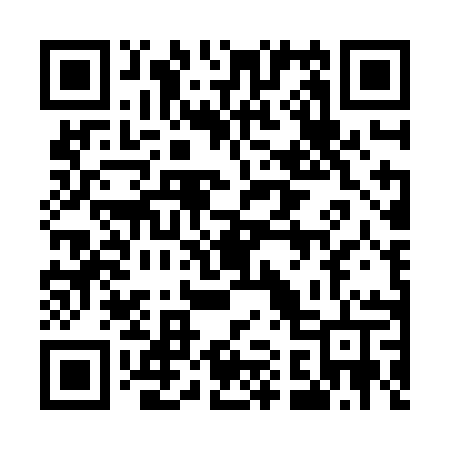 QR code for 514JAT