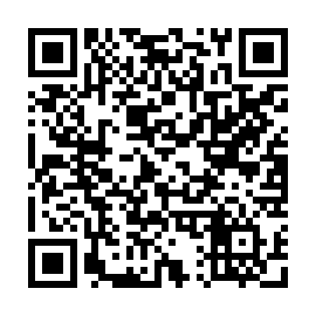 QR code for 514JCV