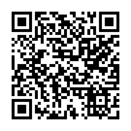 QR code for 514JFO