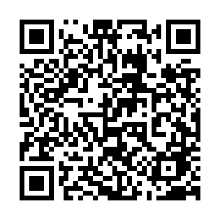 QR code for 514JTE