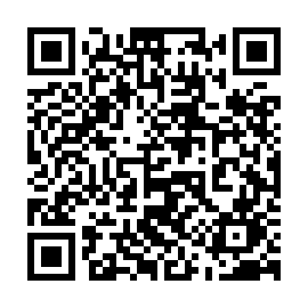QR code for 514KGN