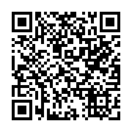 QR code for 514LFN