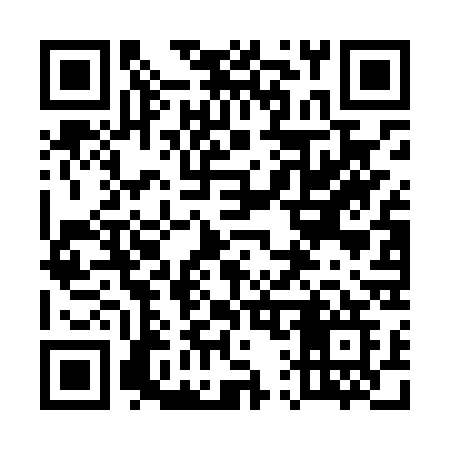 QR code for 514LSG