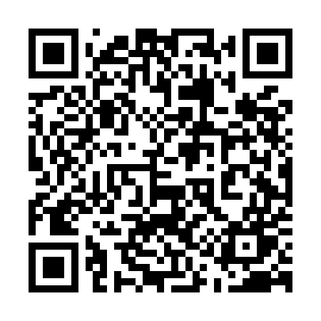QR code for 514MEW