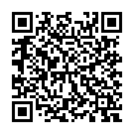 QR code for 514MEX