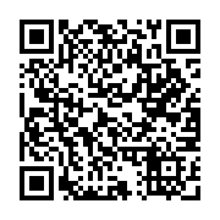 QR code for 514MNF